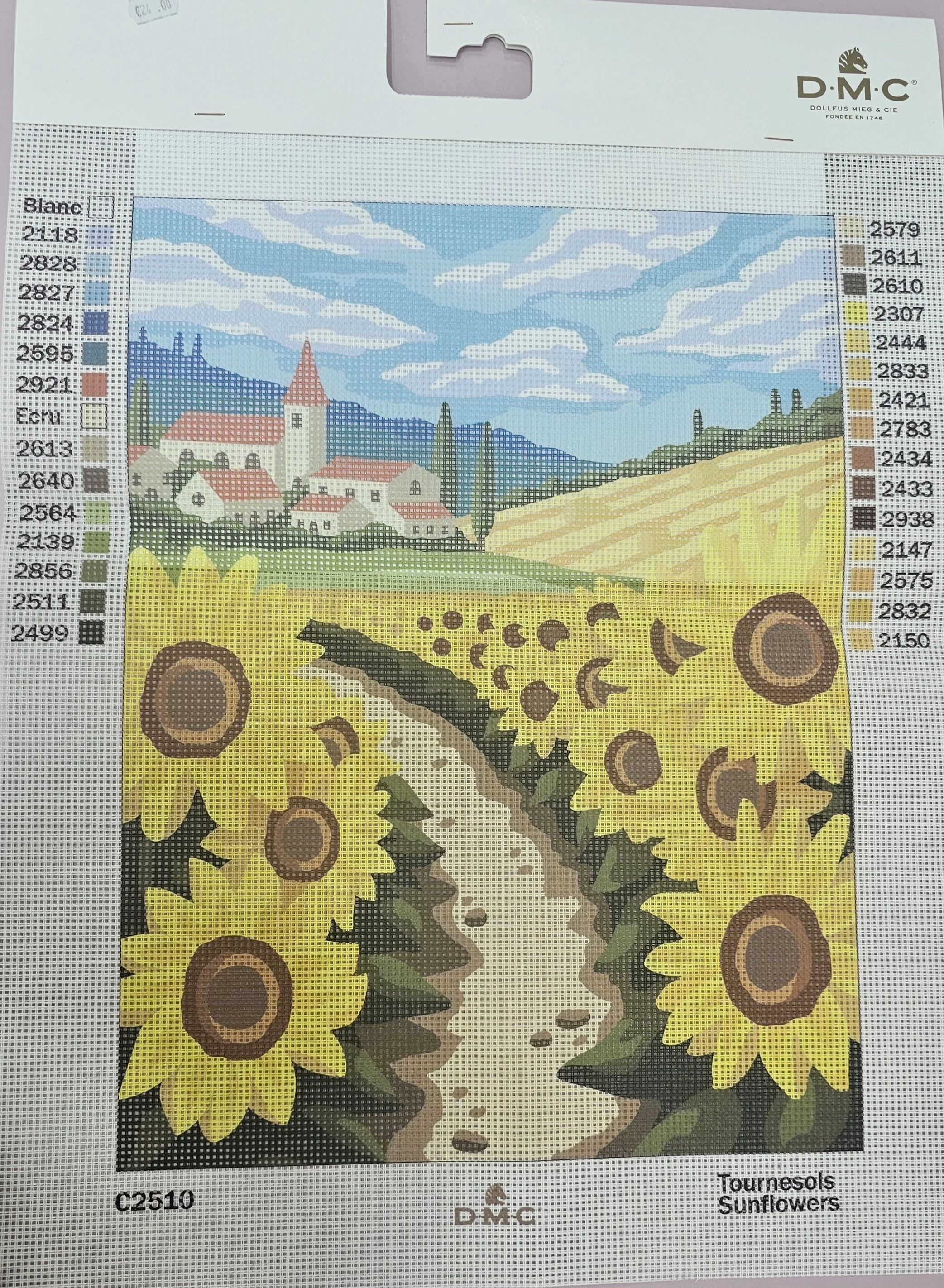 sun4.jpg