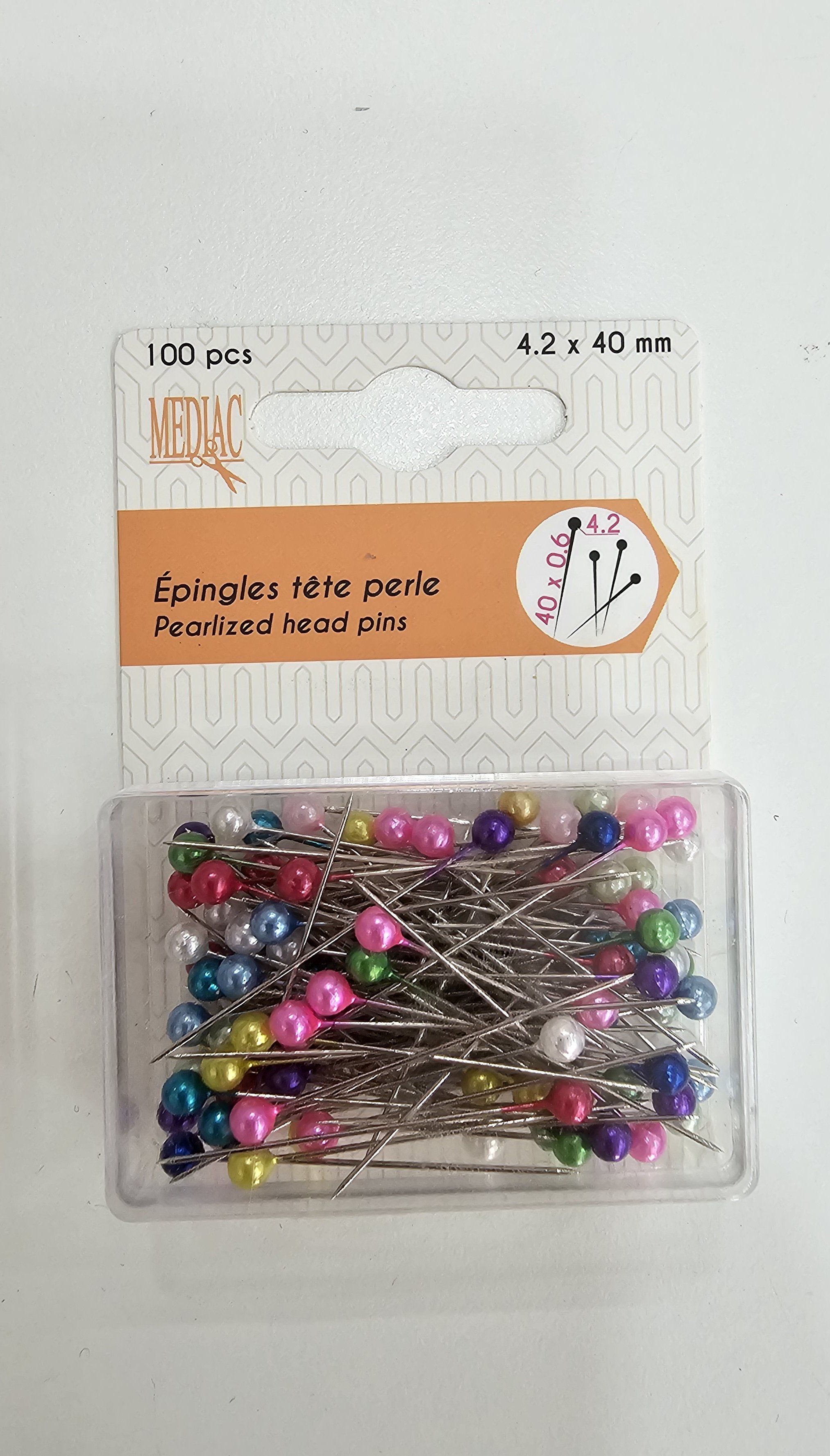 colorful needles.jpg