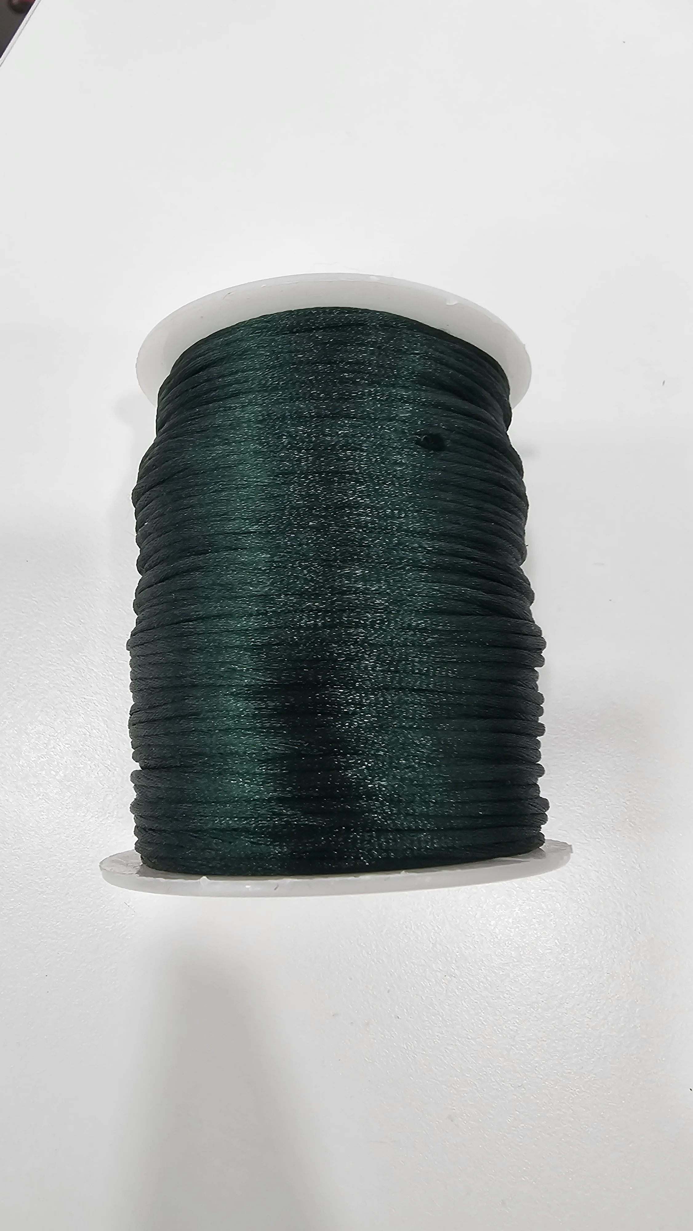 kiparis green.jpg