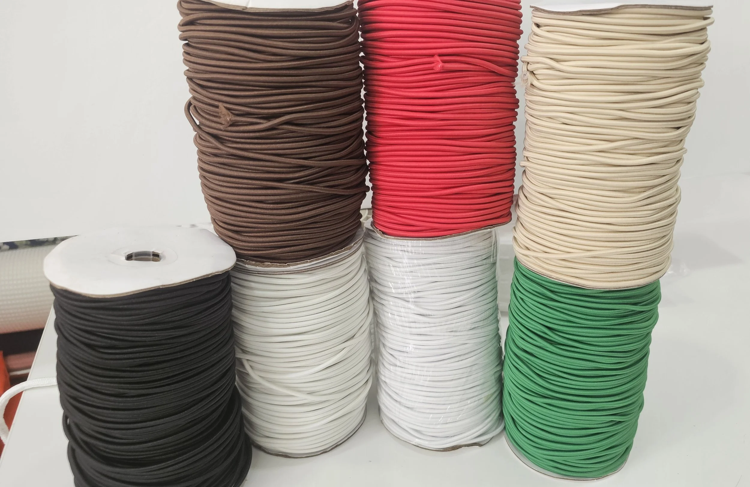 total elastic cords.jpg