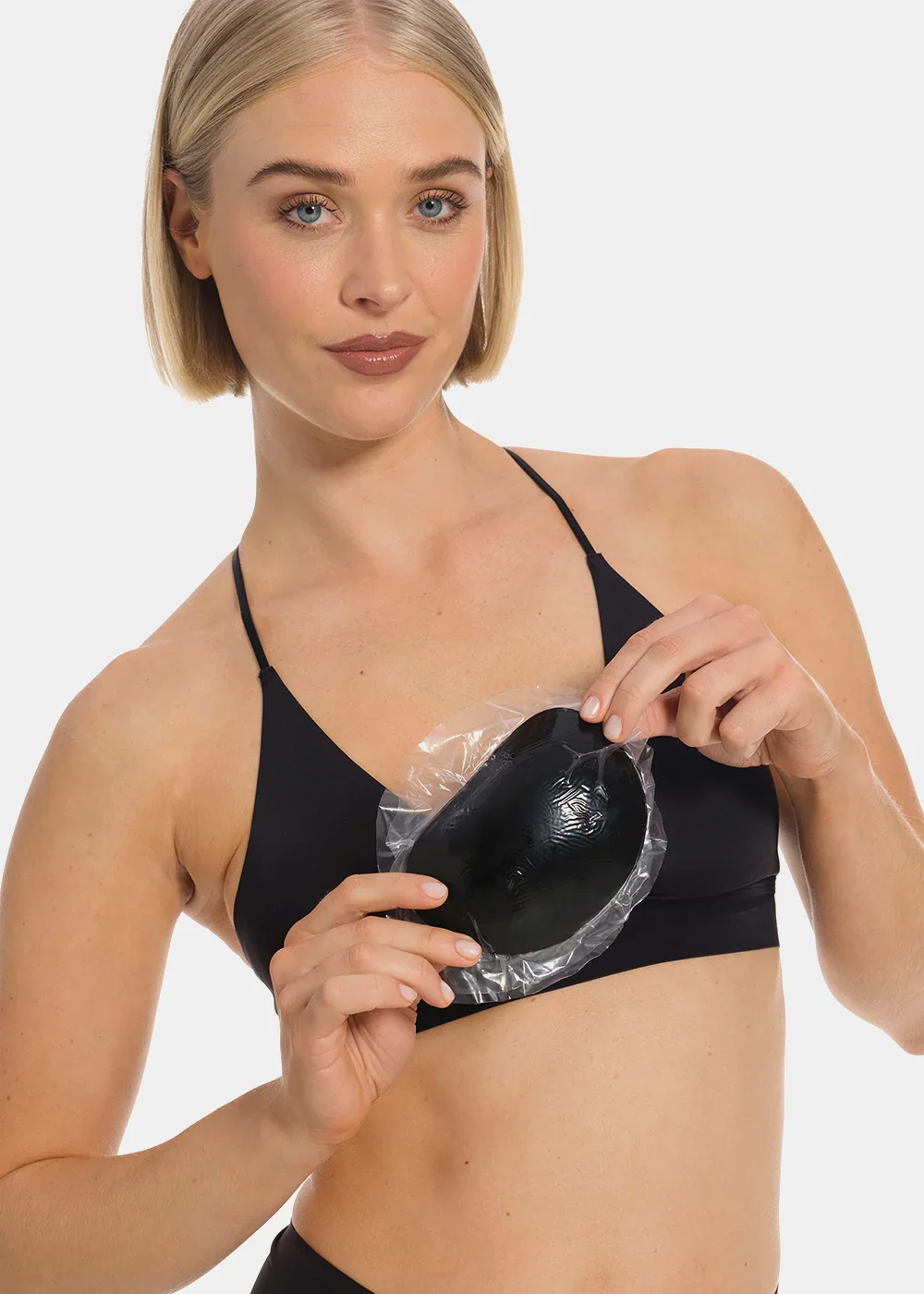 30SPD_Black_13587_G.webp