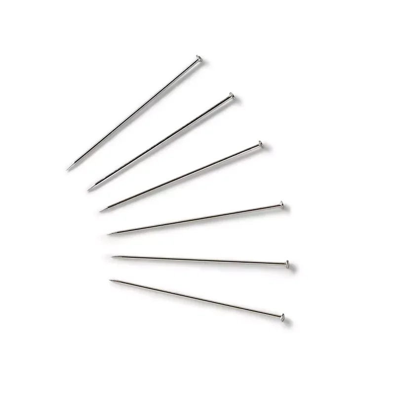 LACE PINS.webp