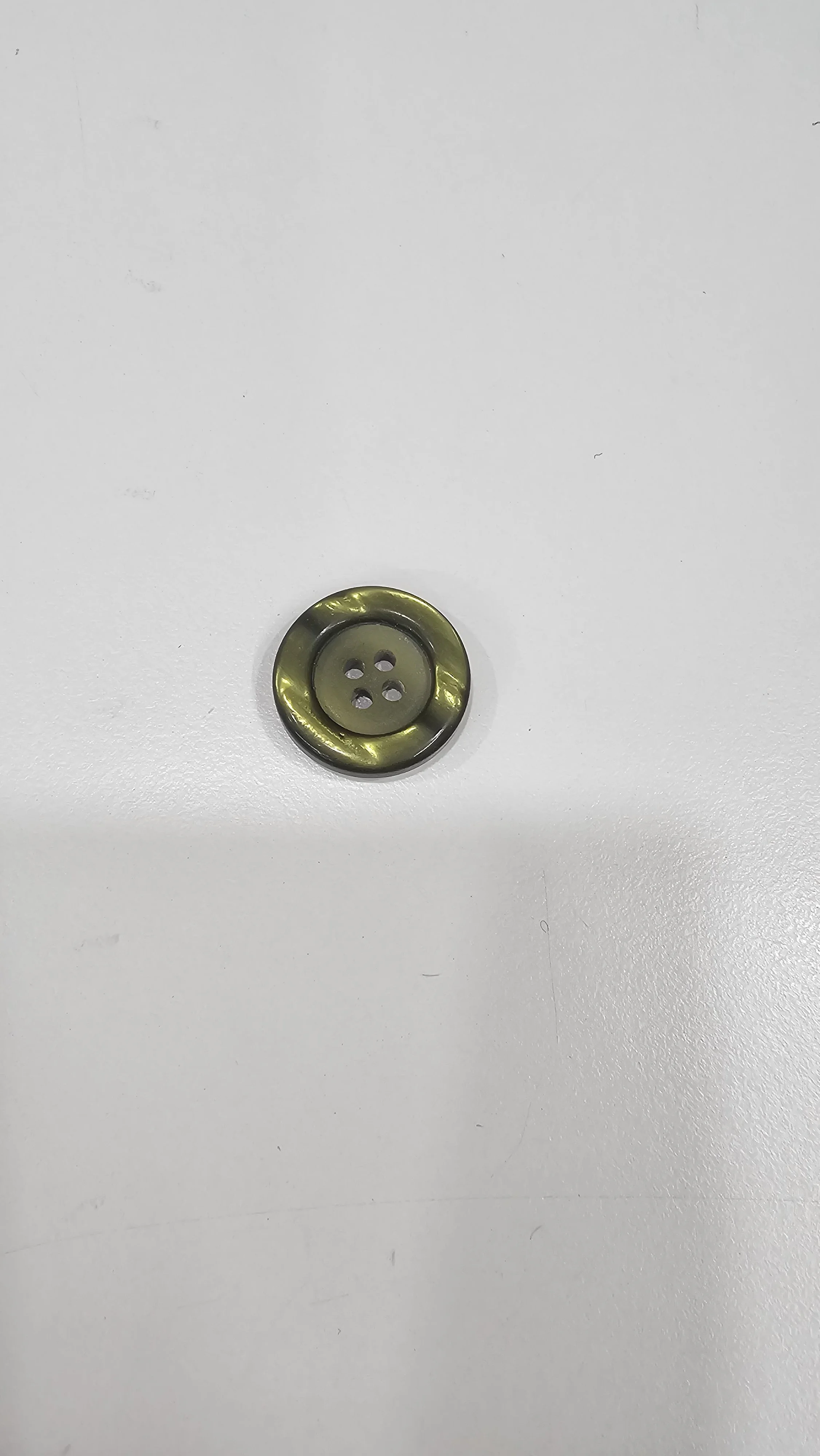 1000261798.jpg