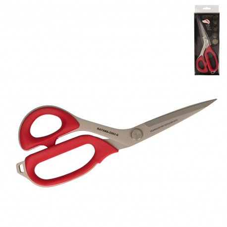 katana-m2282g-left-handed-scissors.jpg