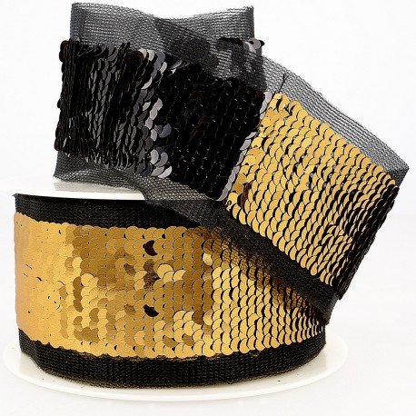 reversible-sequins-trim (2).jpg
