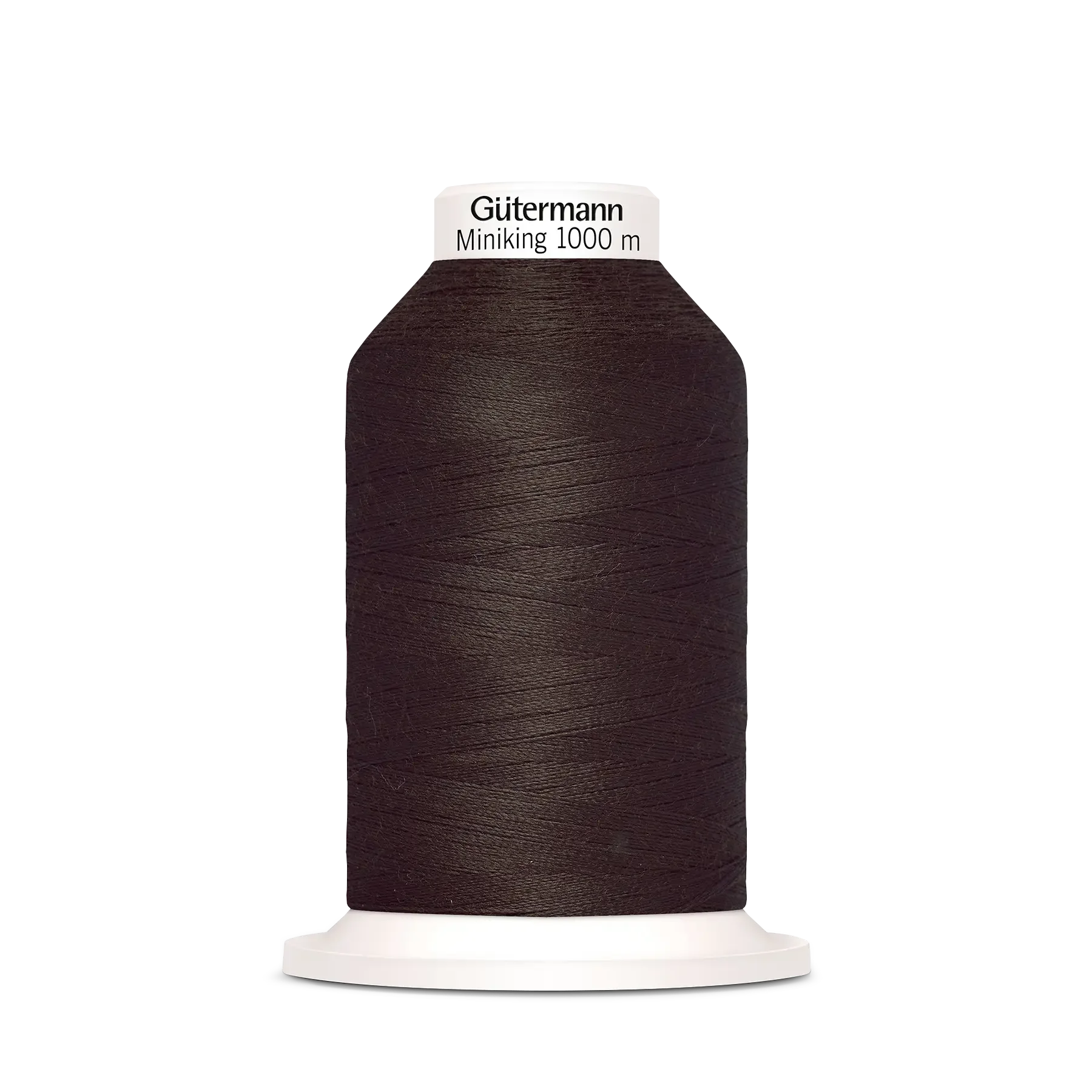 696 Mahogany.webp