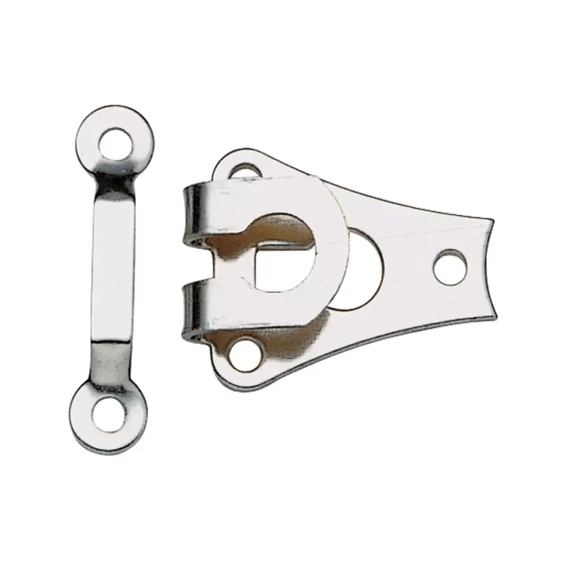 hooks 2.webp