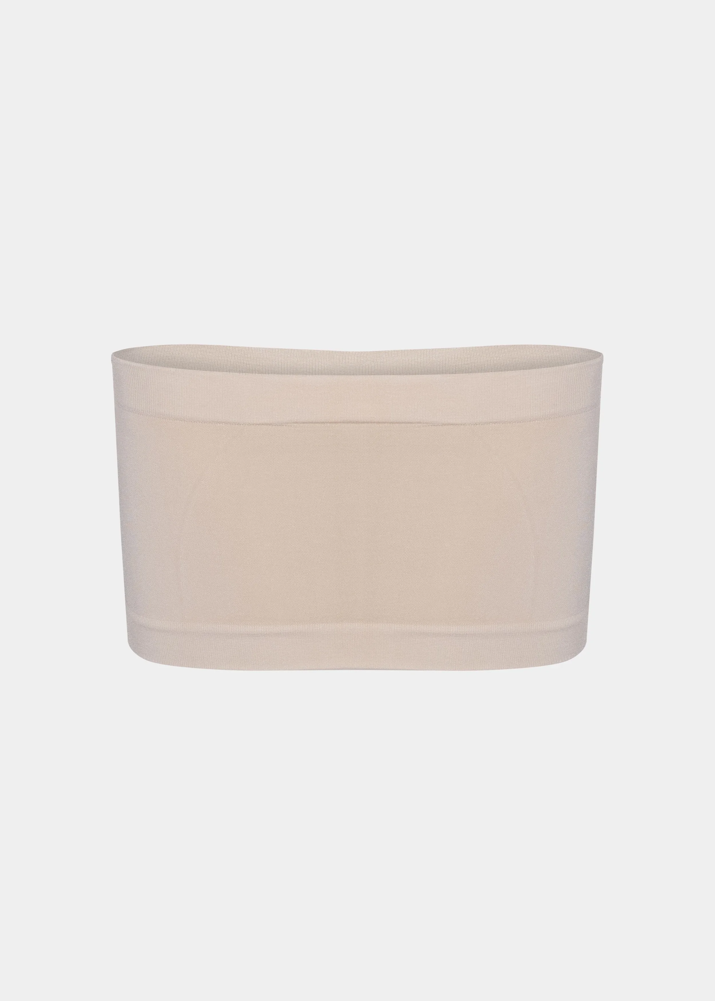 latte 3.webp