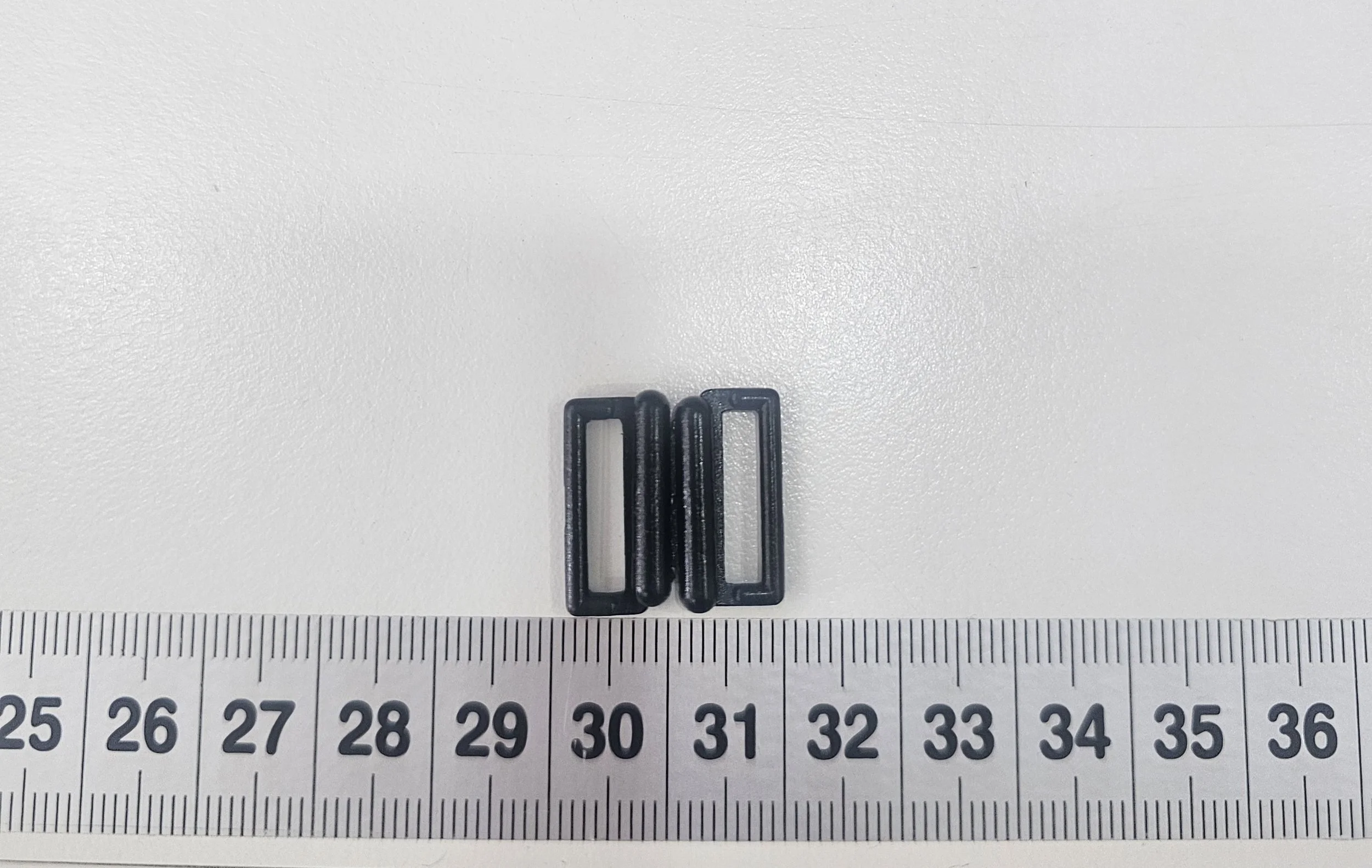 1000234634.jpg