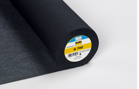 g740 black.PNG