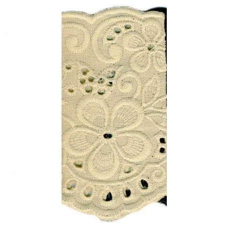 eyelet-lace-trim-100mm (2).jpg