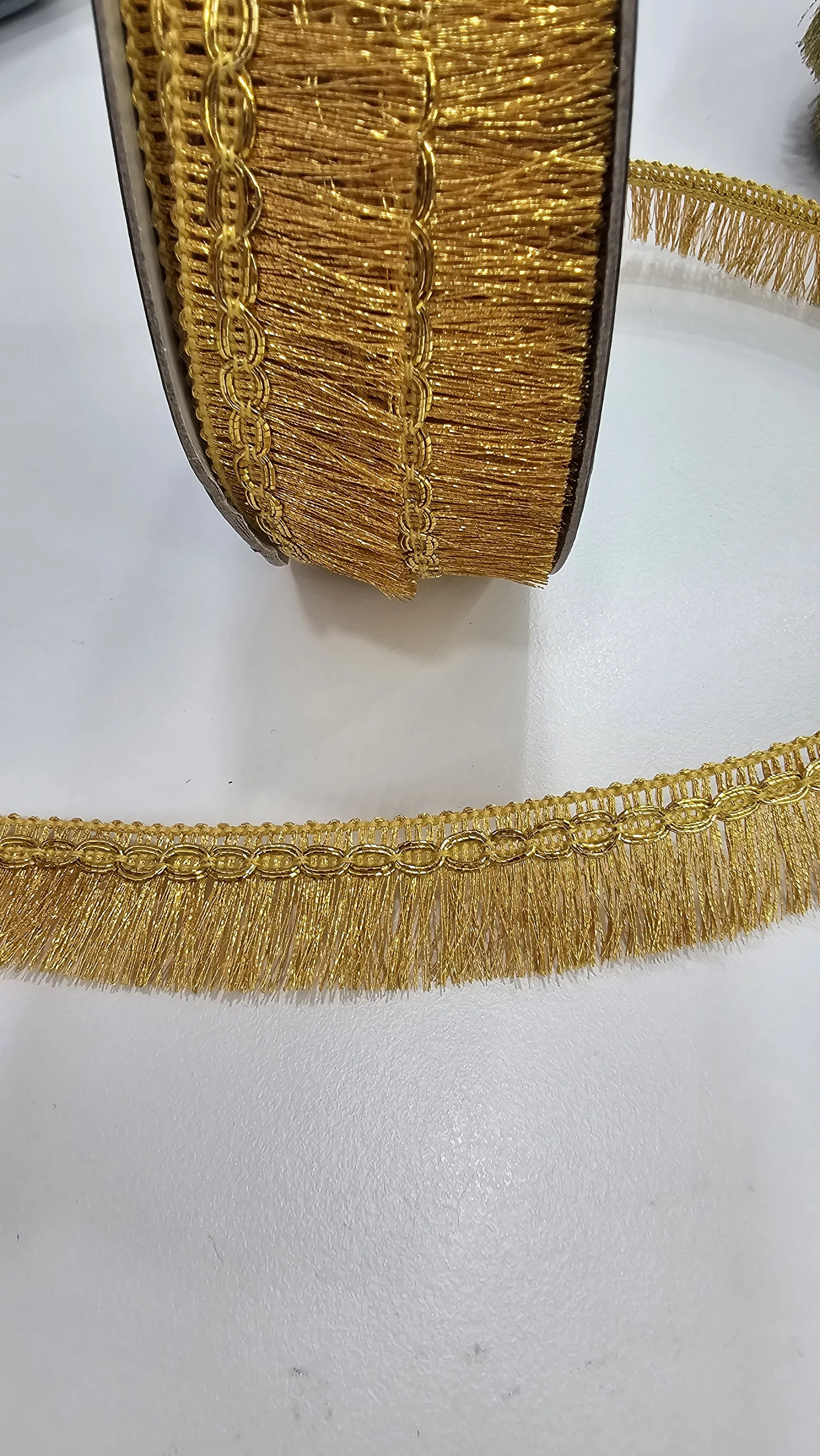 fringe bright gold.jpg