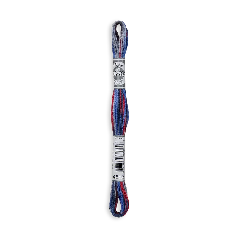 DMC-4512.webp
