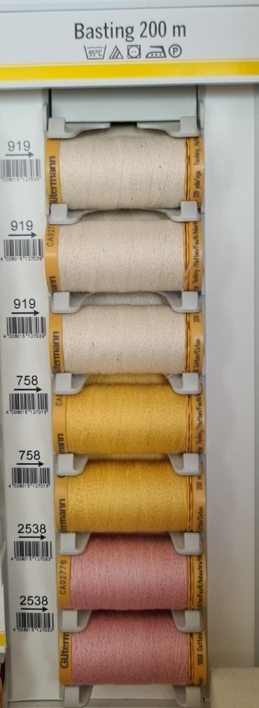 Basting Thread.jpg