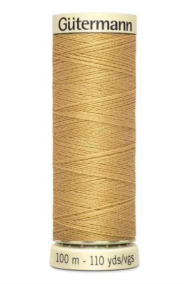 colour 893.png