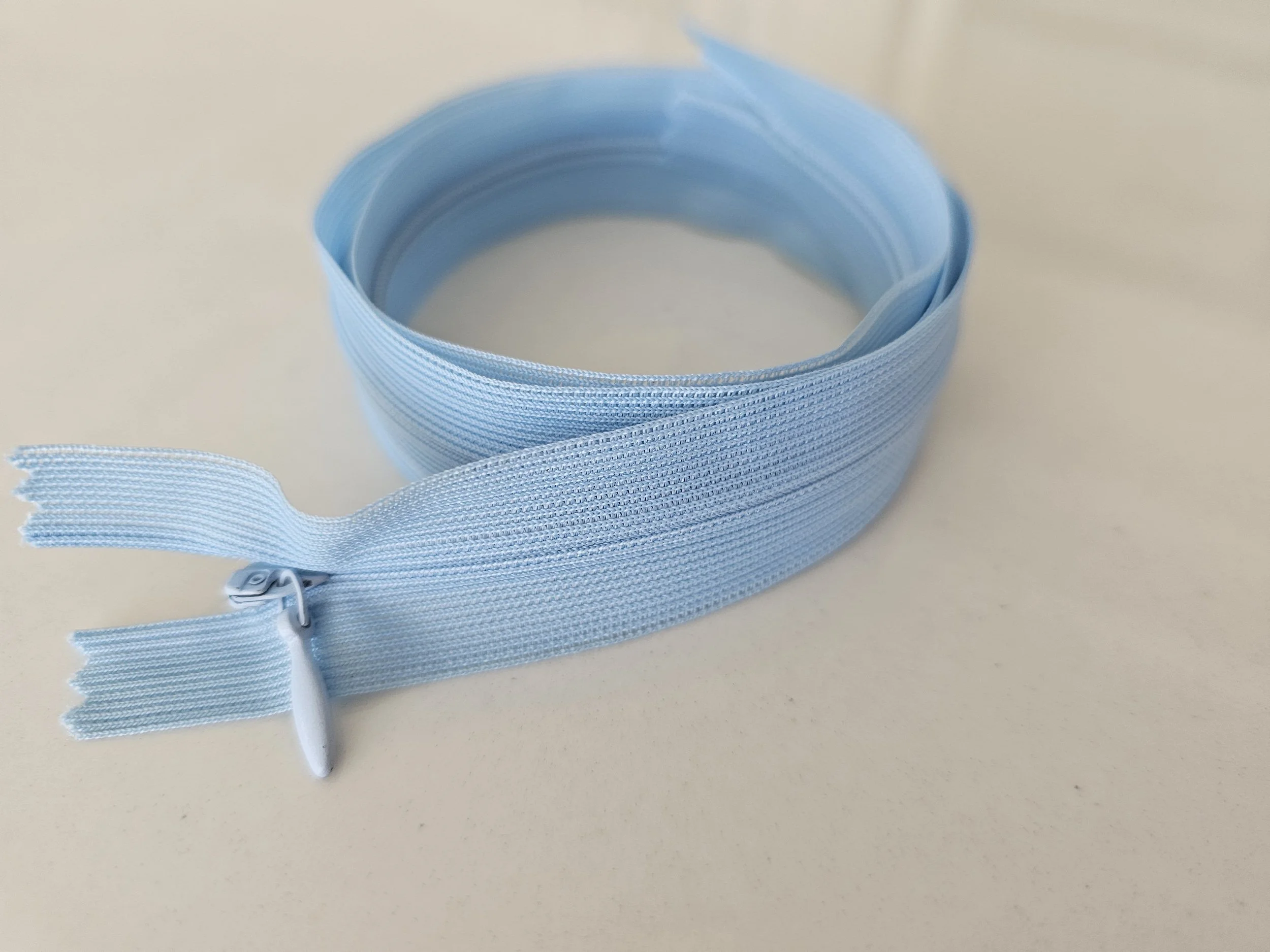 13 milky blue.jpg