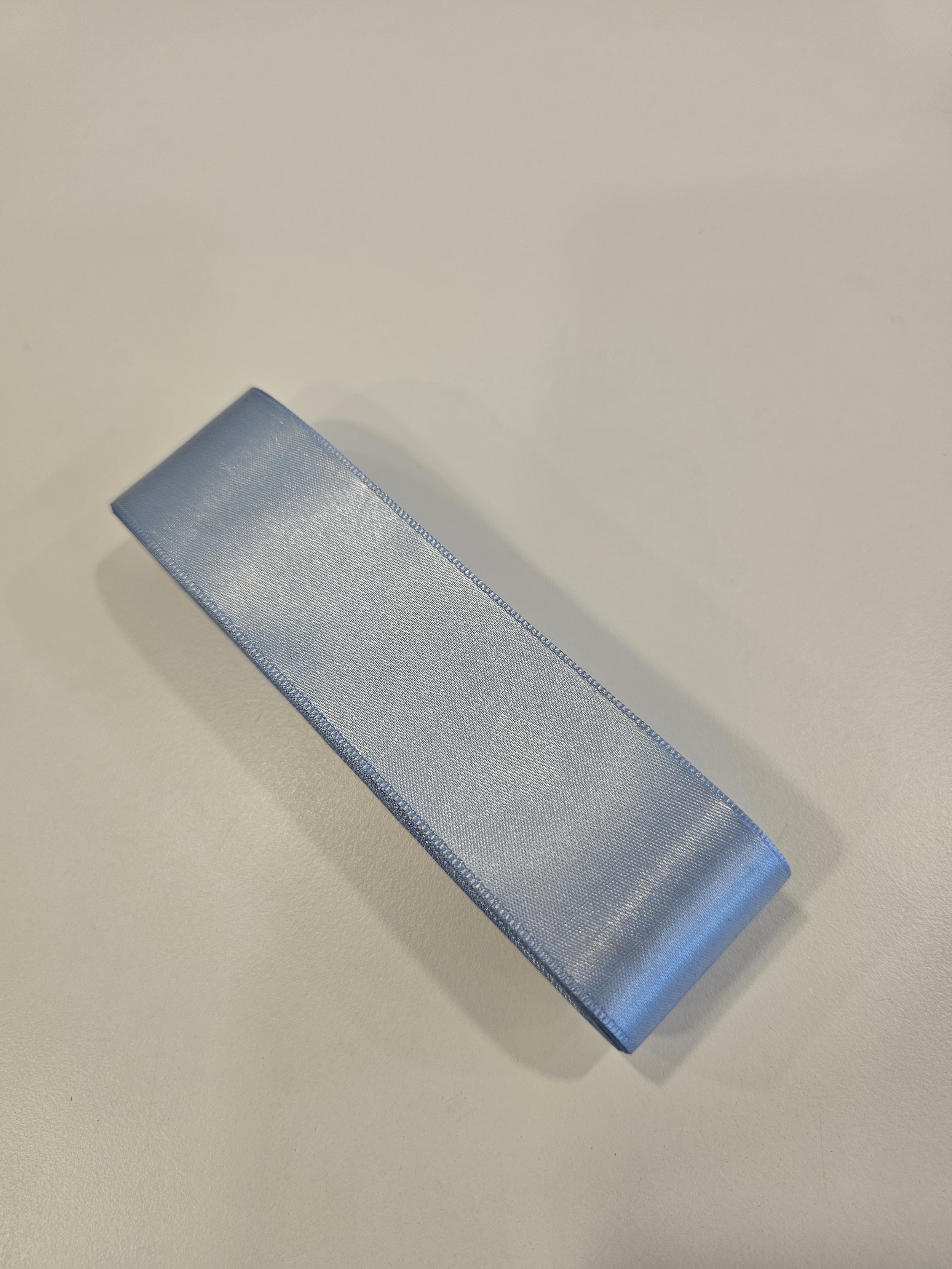 processed_f274969628464536bdd2a0ec2913abca.jpeg