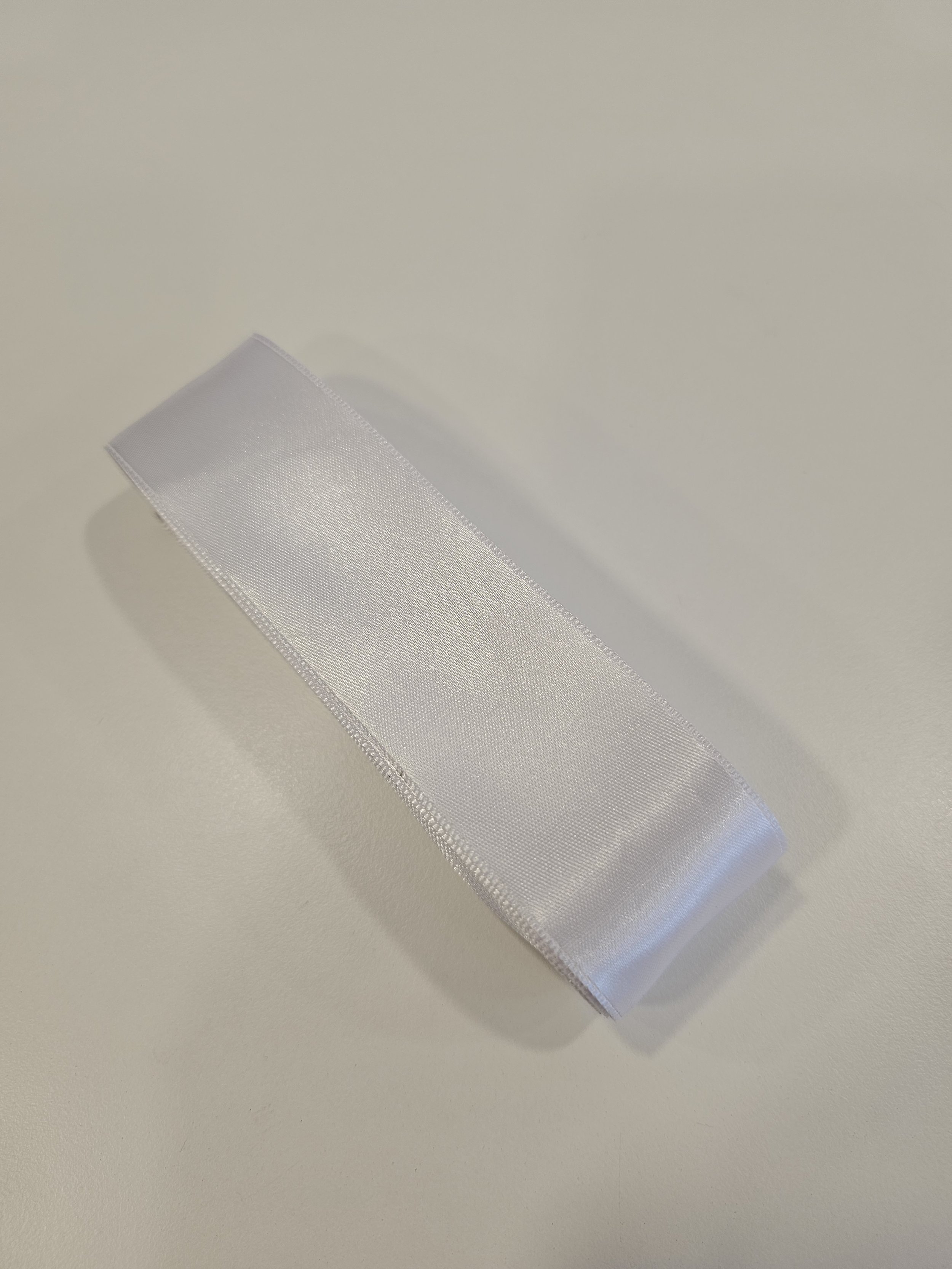 processed_739dfef9ff1945f3865c0abc0c898b21.jpeg