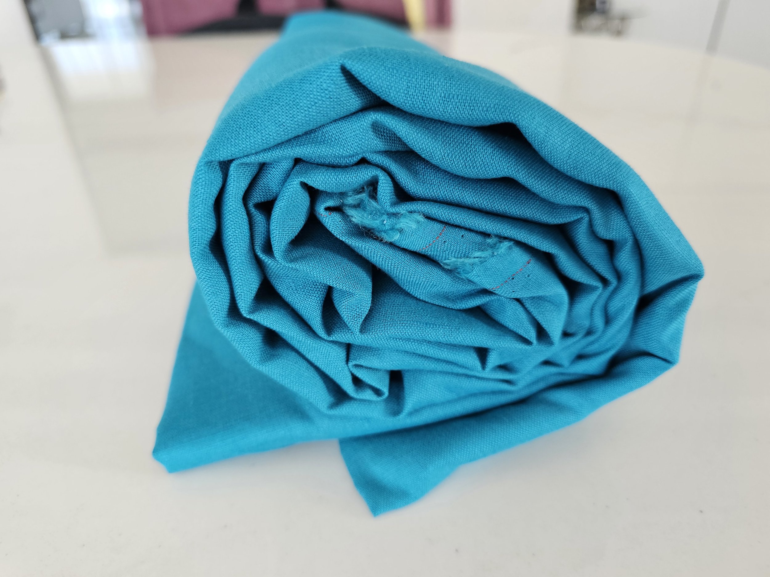 processed_2f6595d823be4e8eb388bb82875e74f5.jpeg