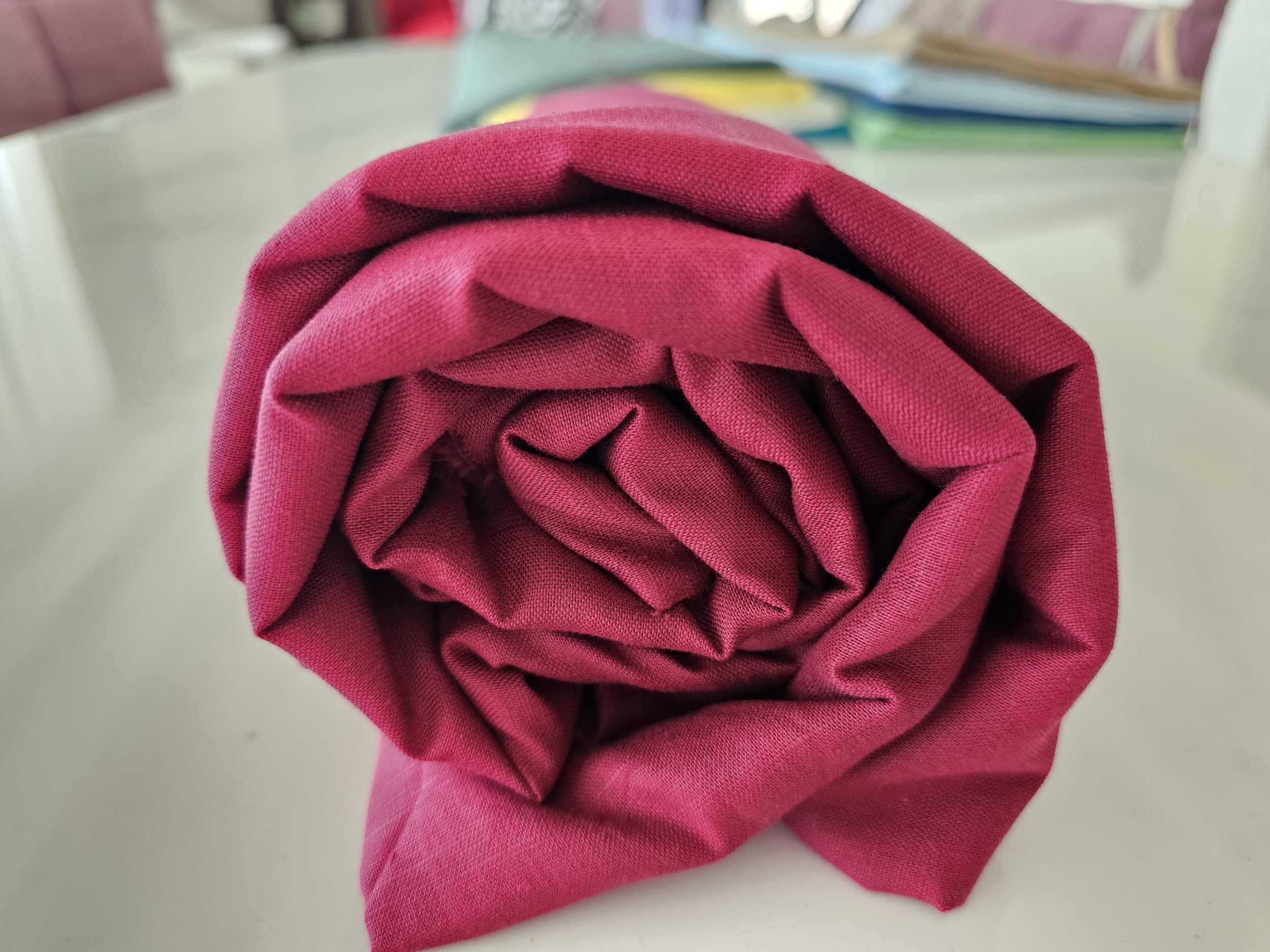 processed_c88612cf3a53476cb7dbf56915802500.jpeg