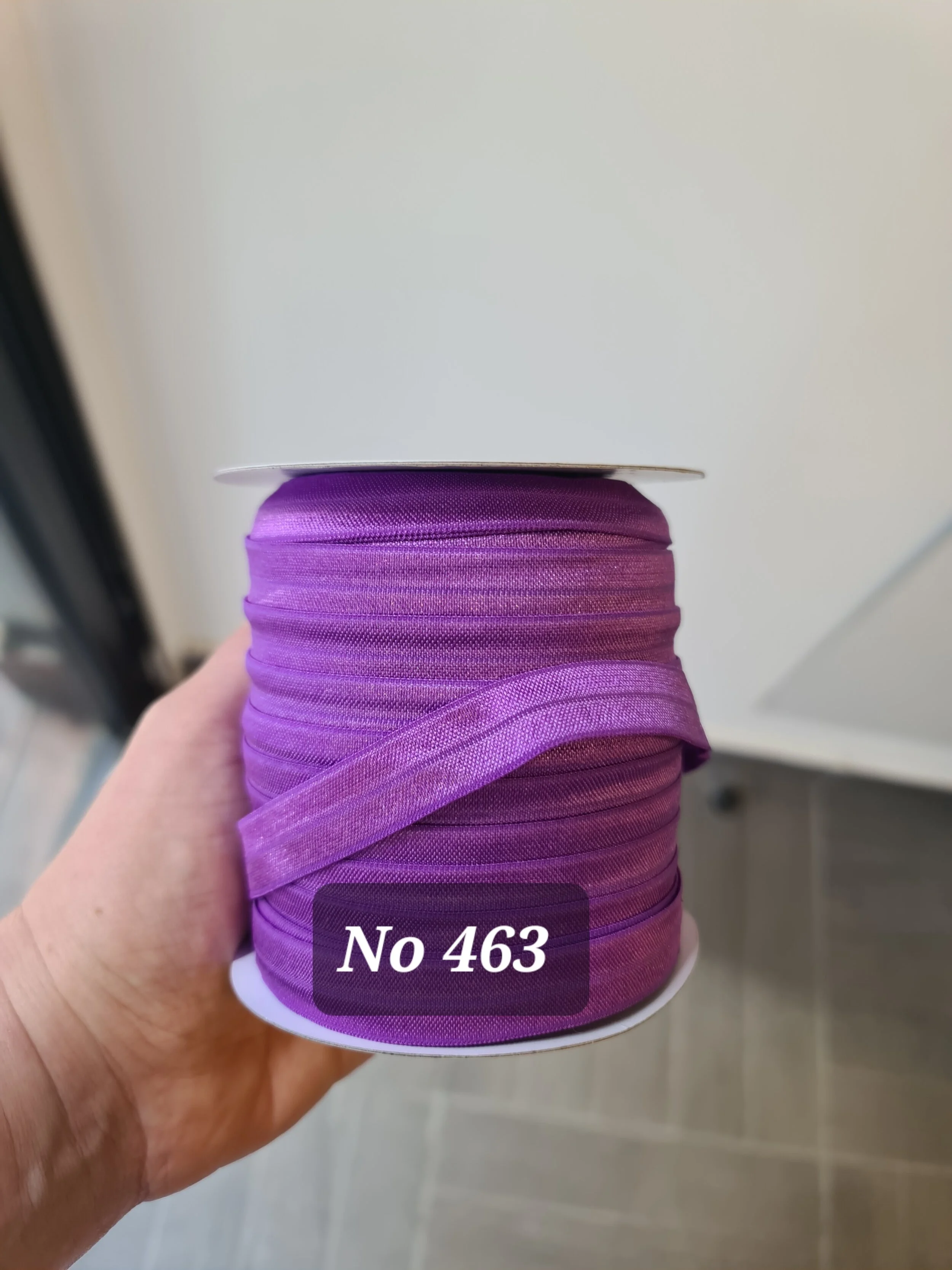 20230411_134643.jpg
