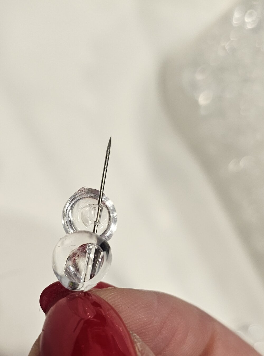 S&y diamond earrings deals