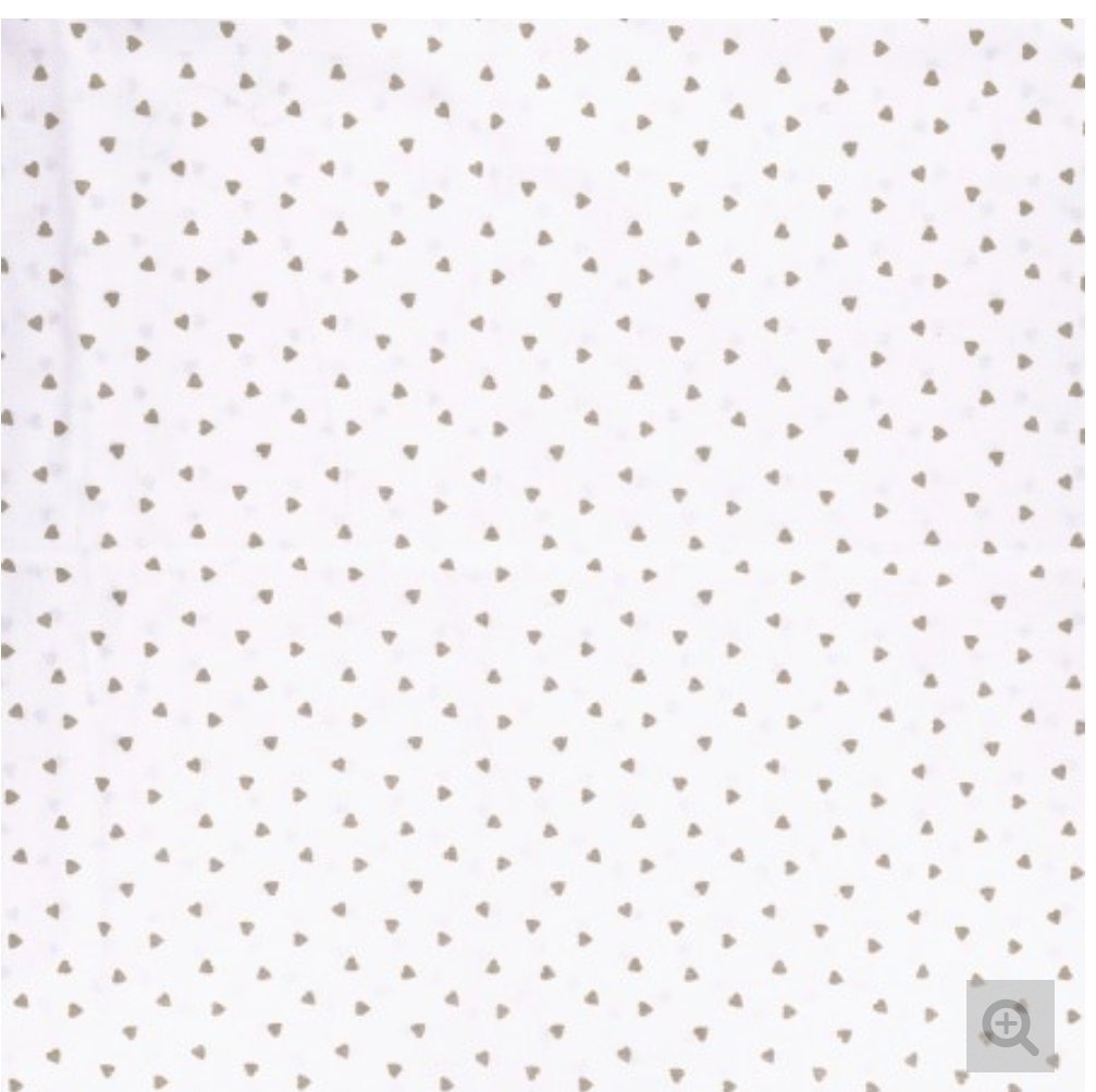 processed_b42591dc3c8f4cabb4c9e63fe8a9d465.jpeg
