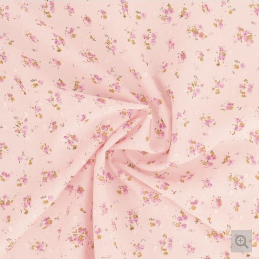 processed_9a50dd139d9f42bcac60c4b3a4ad3bf7.jpeg