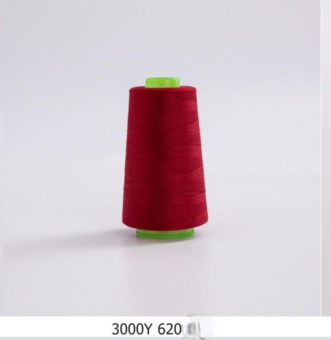 A37F1890-049C-46AF-AF41-080CB4F846C0.jpeg