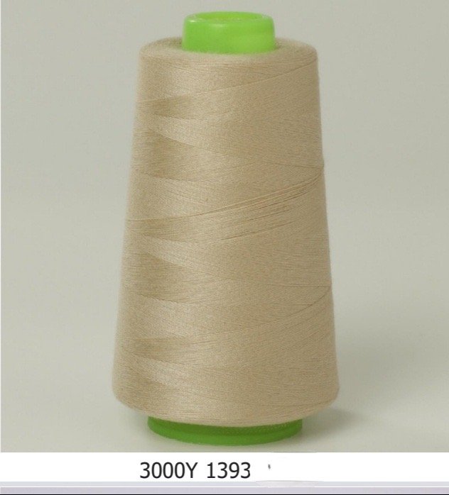 03D73542-E775-4E18-BB66-CFA560608474.jpeg