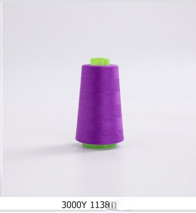 CE11F4E7-7D94-453C-80AD-528A5E055F3C.jpeg
