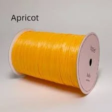 apricot.jpg