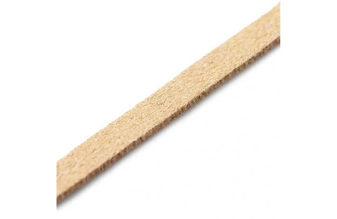 processed_74e16a3476aa4c2e994e8e8ddce6a1bf.jpeg