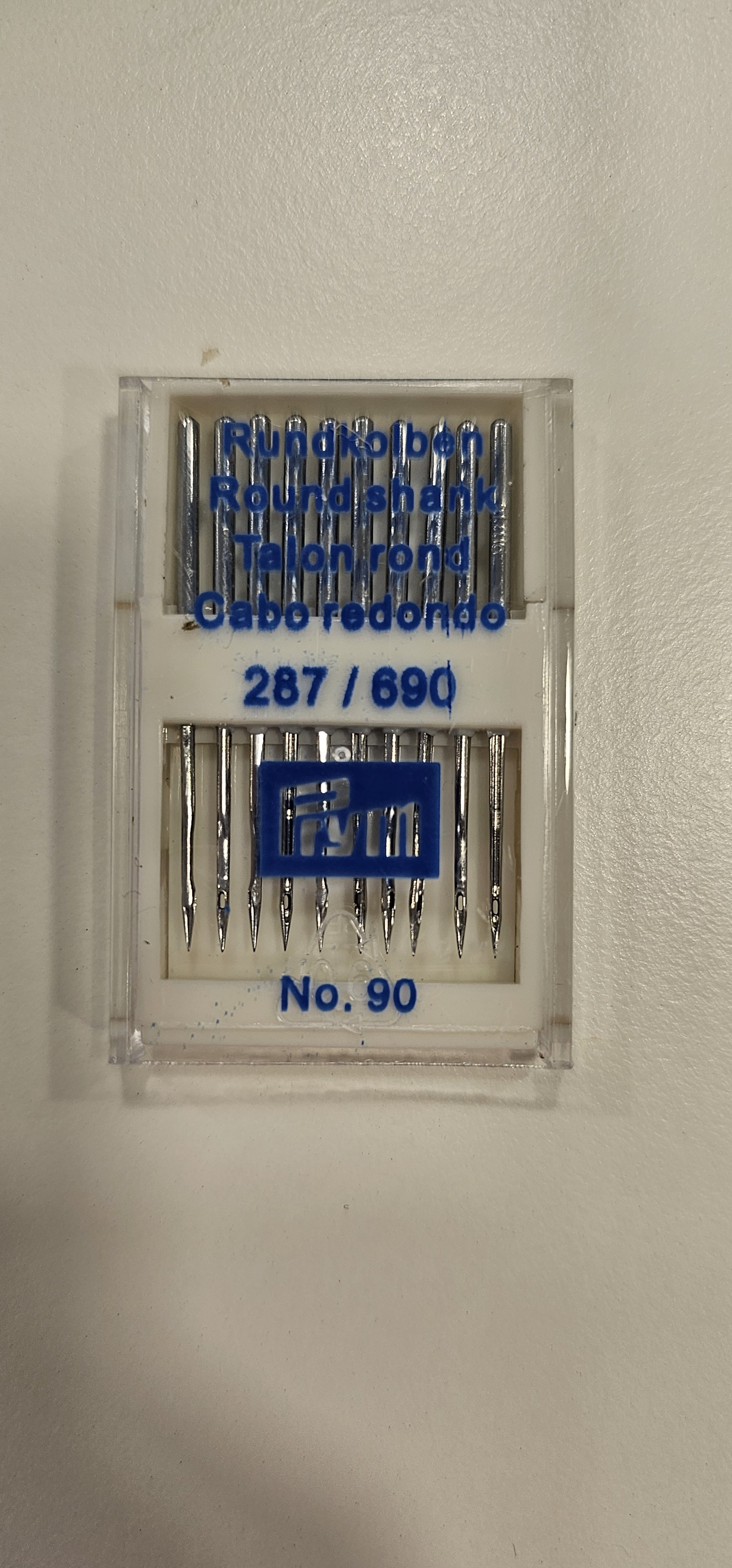 processed_d2c5694ab9a14ed8b4e1b31aa2a2475f.jpeg