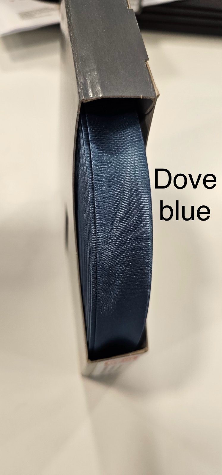 EEBEF26C-6E60-4AB2-913E-4ADD7801C224.jpeg