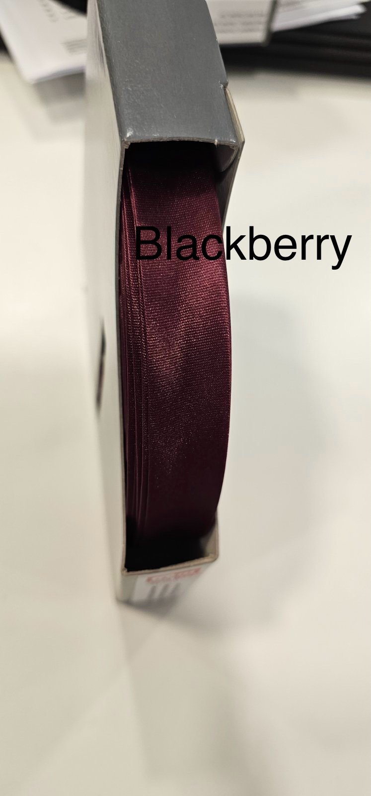 42950FDB-FF33-438B-839B-96C22C83C53E.jpeg