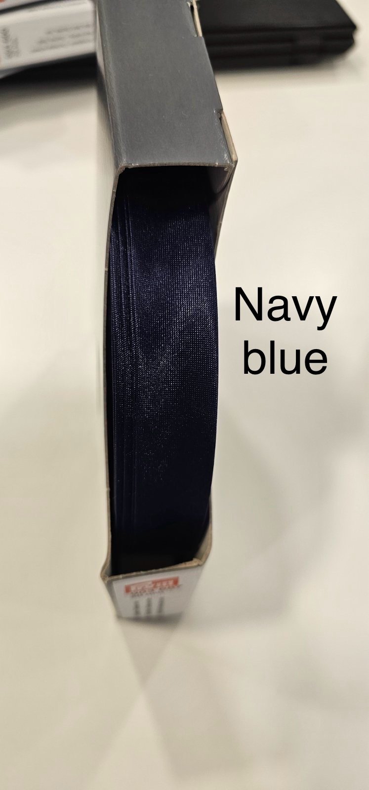 C673104B-3EC5-4232-9D4B-0BA4A6532191.jpeg