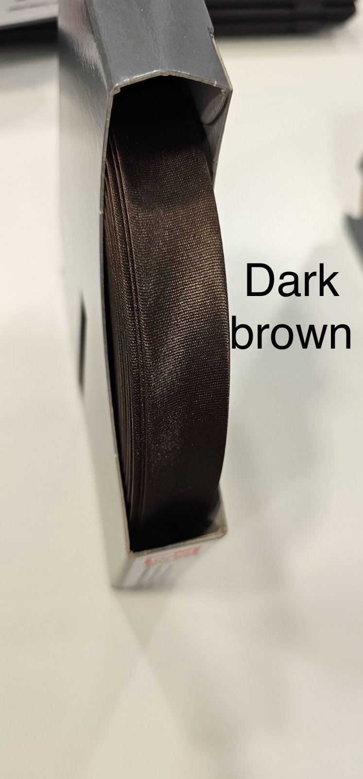 0ED3789B-278D-4304-95CB-08E71AF3AA9C.jpeg