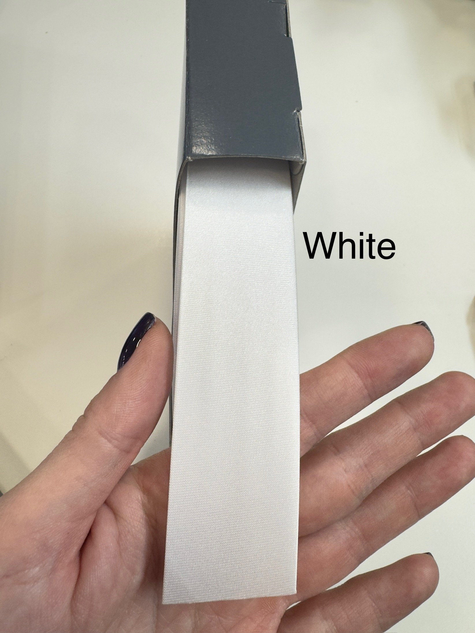 D902F419-28FD-429B-A6C4-C7EE9E0F3565.jpeg