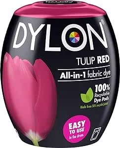 tulip red.jpg