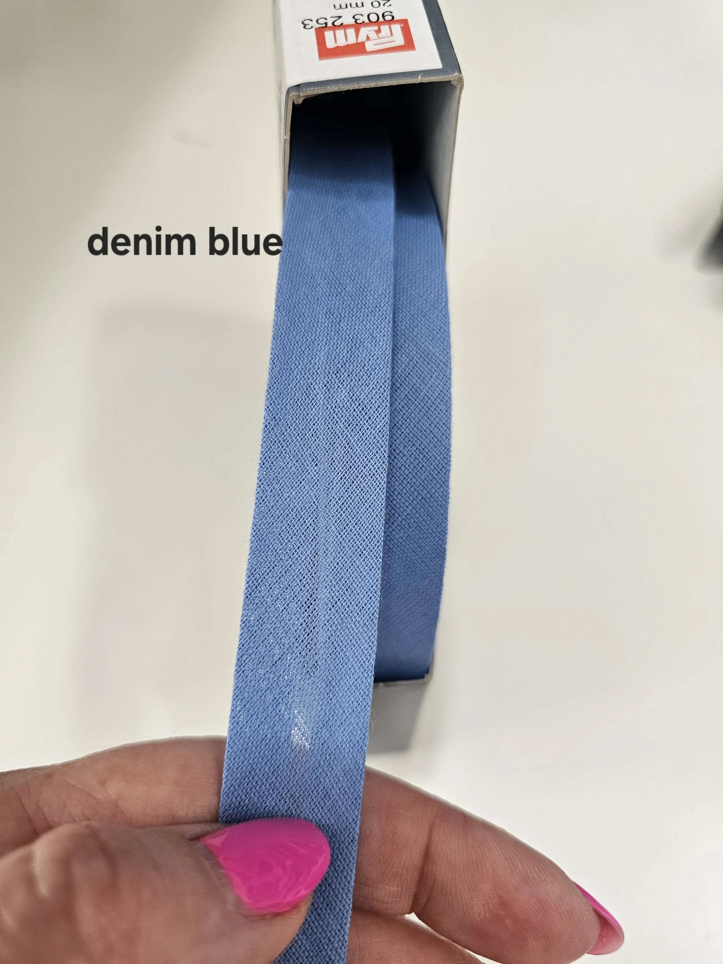 denim blue.jpg