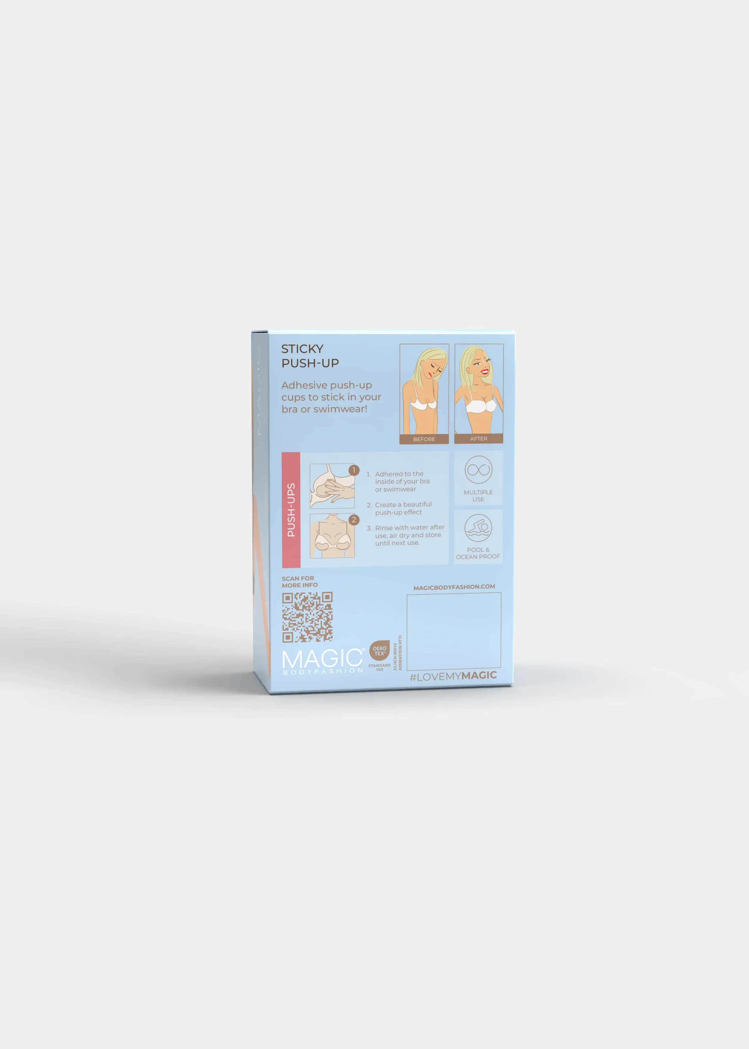 30SPU-3D-Box-Back-2024-G.webp