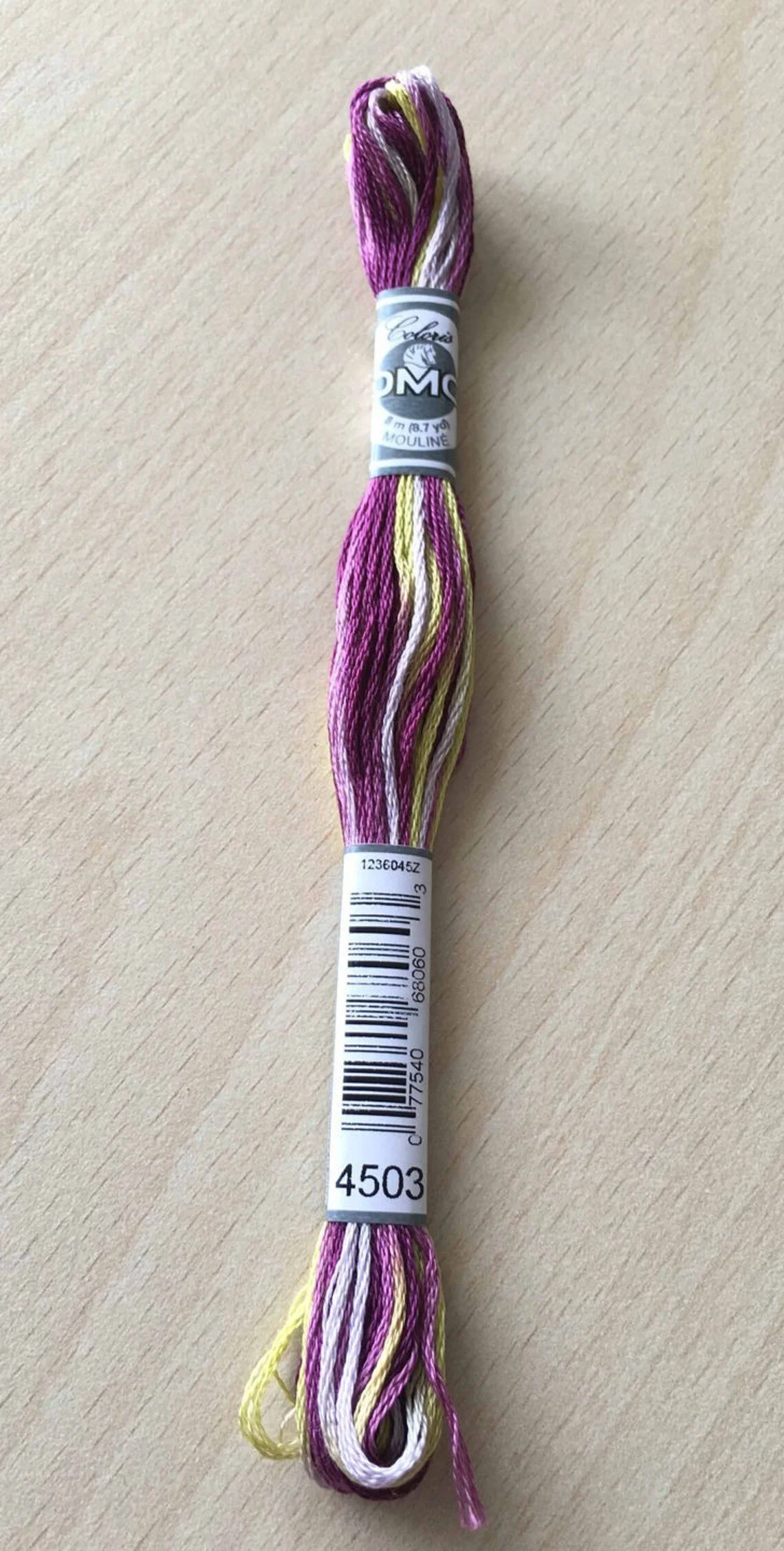 DMC-4503 glycine.jpg