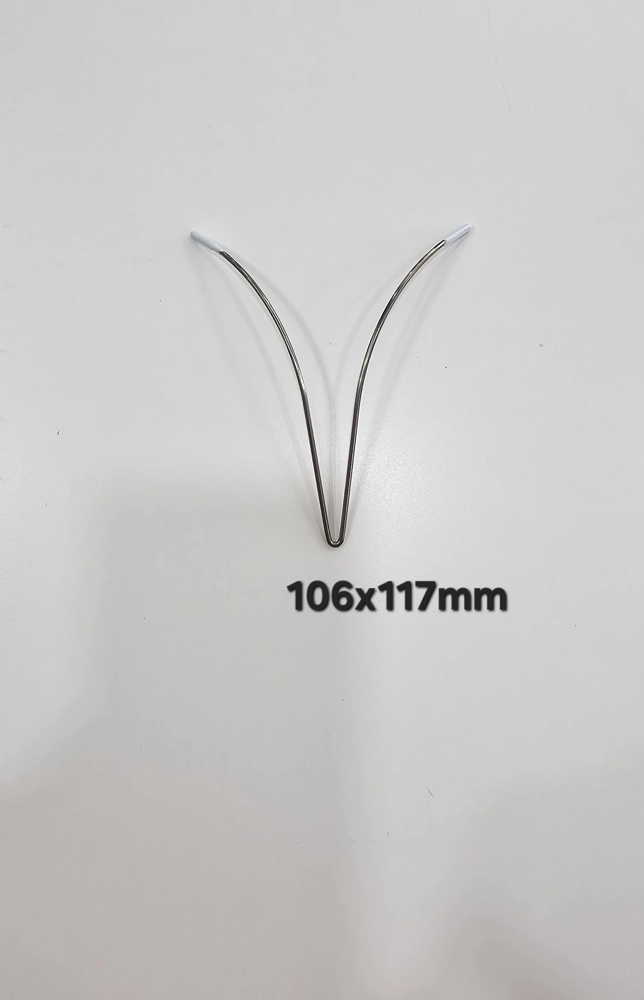 1000261863.jpg