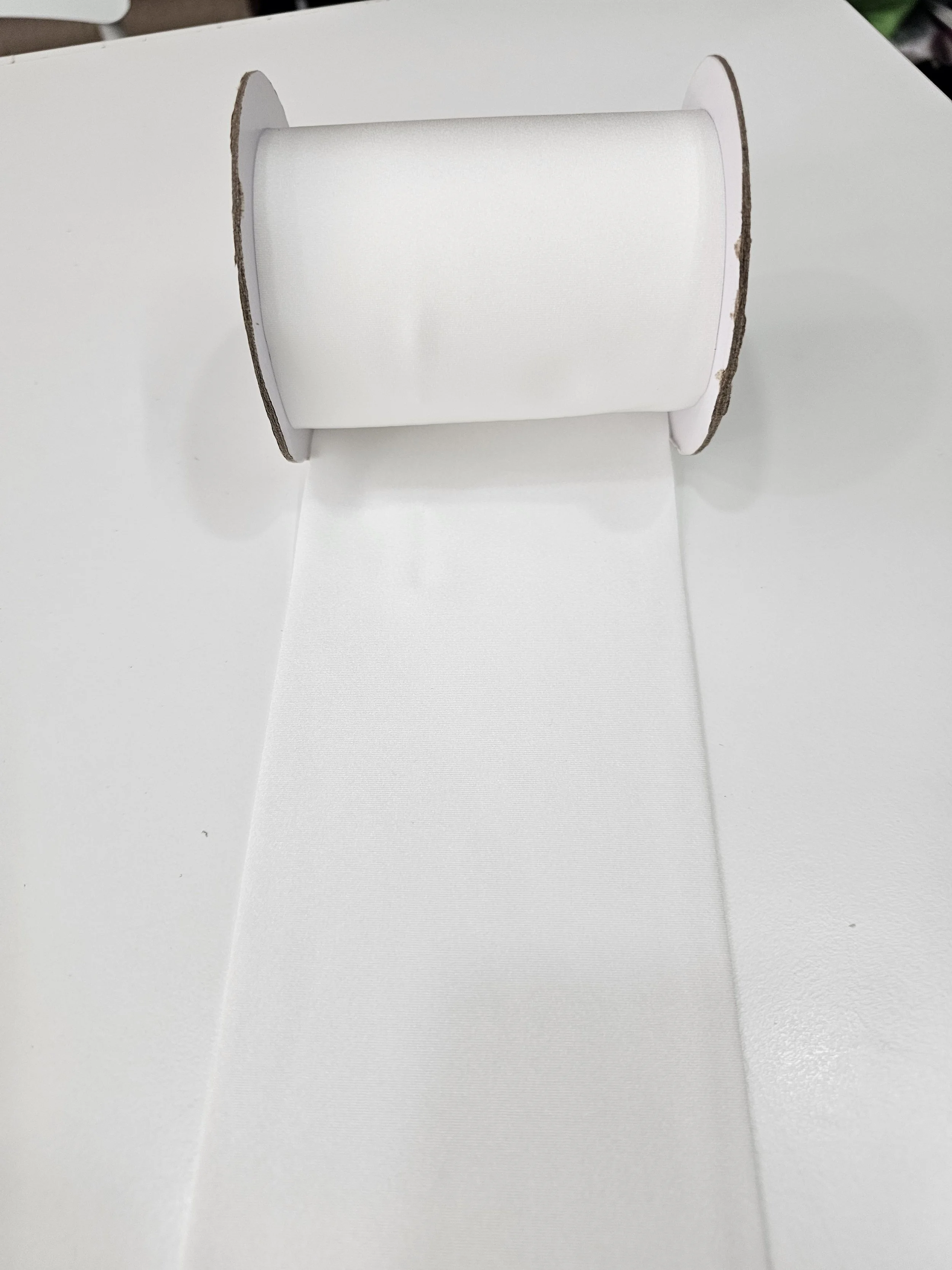 1000233408.jpg