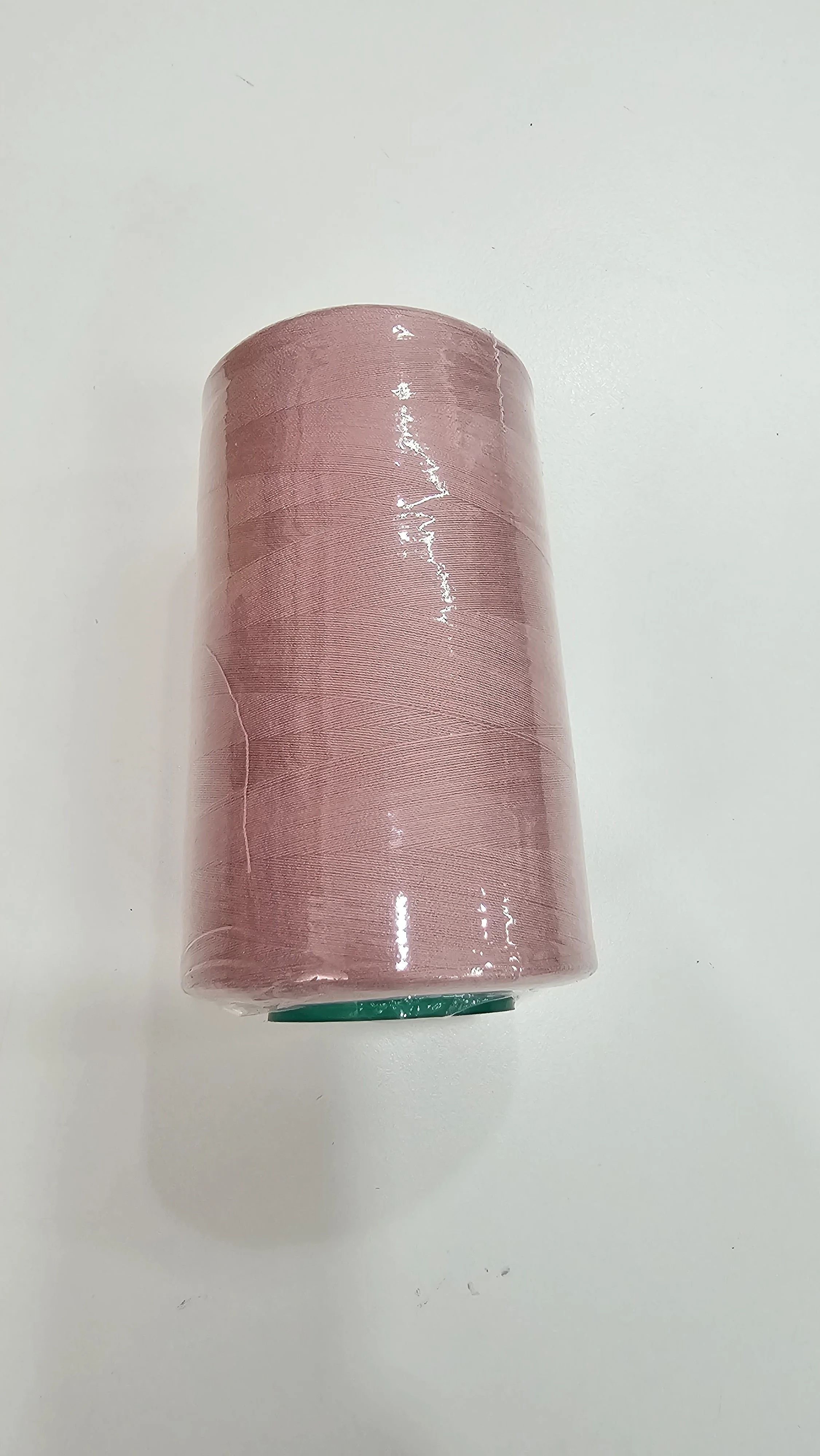3240 dusty pink.jpg