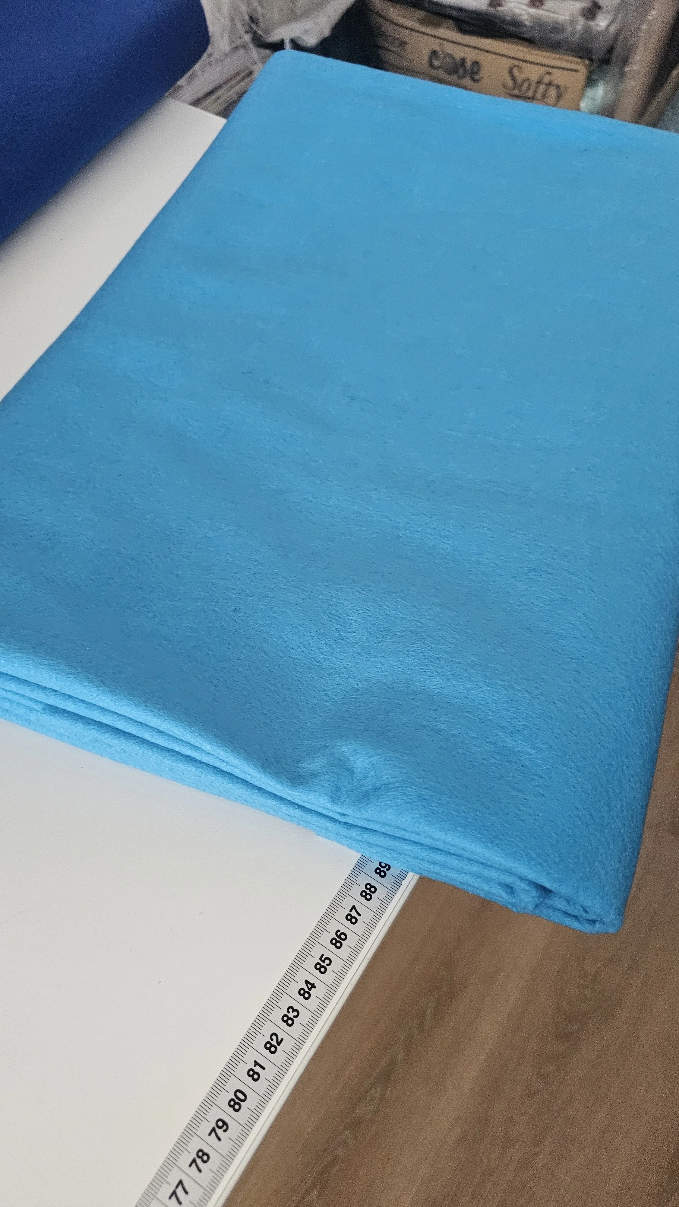 peacock blue.jpg