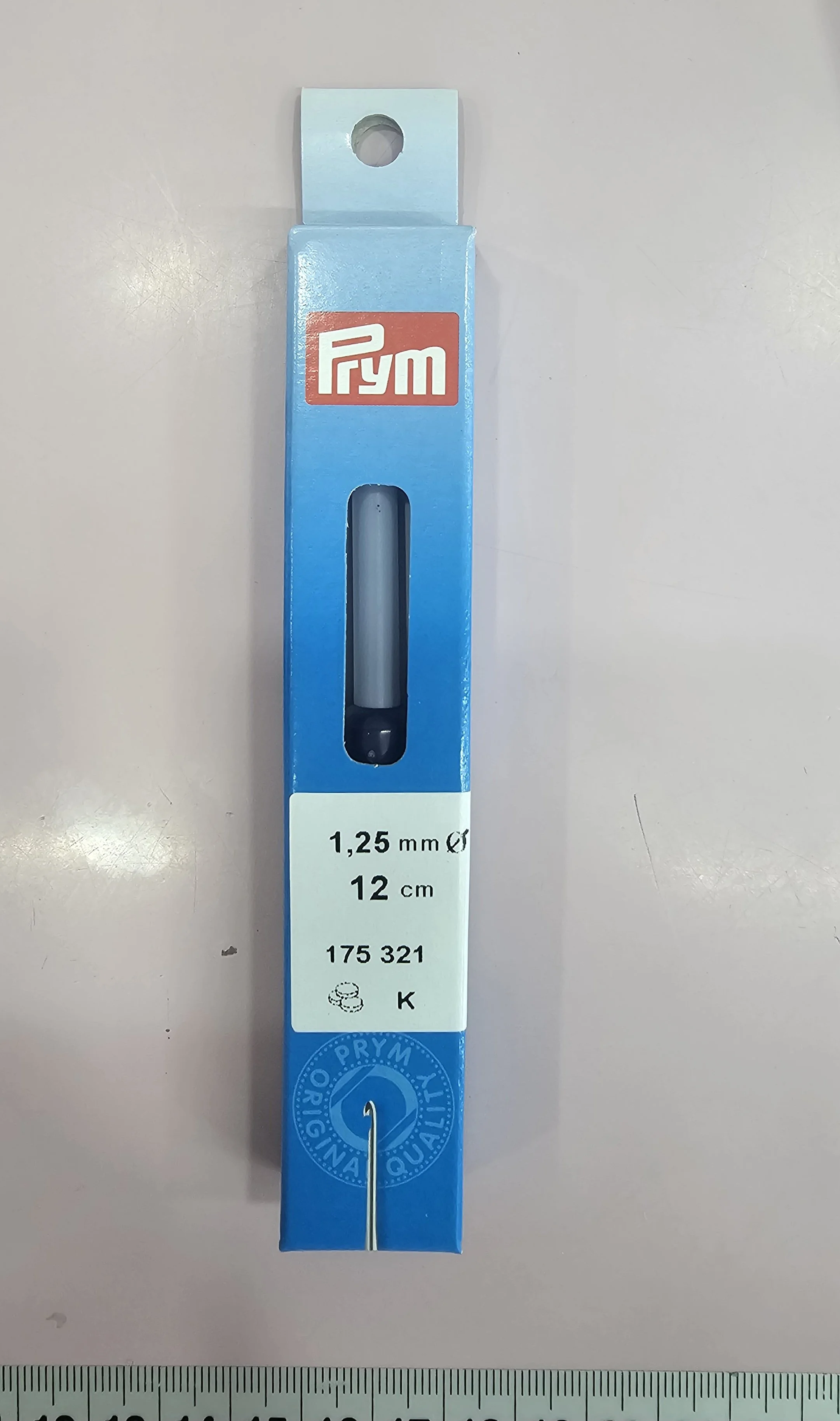 1000236703.jpg