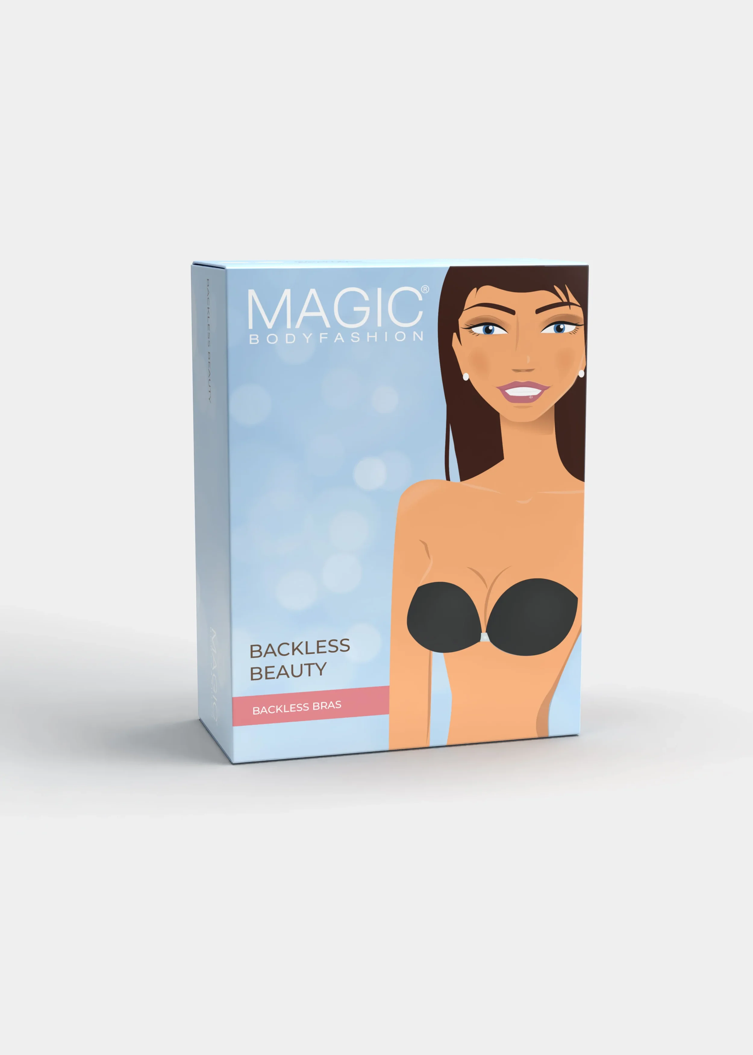 50EB-3D-Box-Front-2025-G.webp