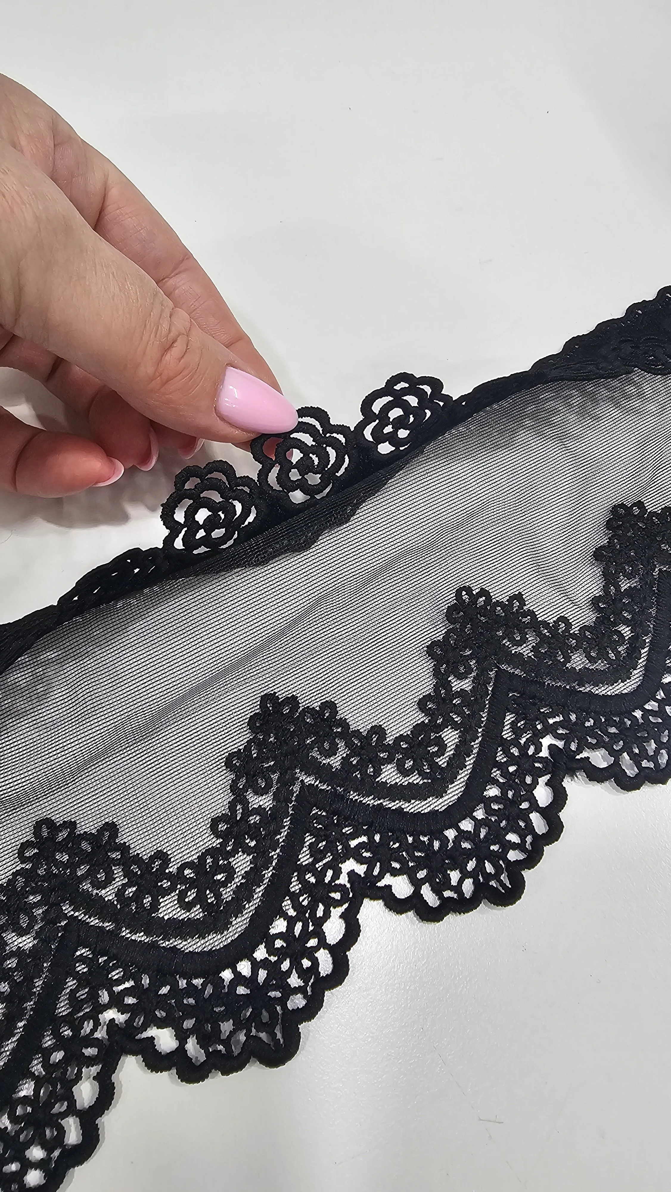 lace 1.jpg